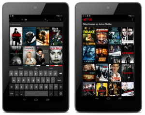 Screen Shot 2014 09 26 at 9.53.35 AM 300x238 - Netflix propose des résultats de recherche visuels... aux USA et Canada