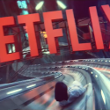 capture decran 2014 10 12 a 19 01 24 125x125 - Retour sur le plan marketing de lancement de Netflix en France