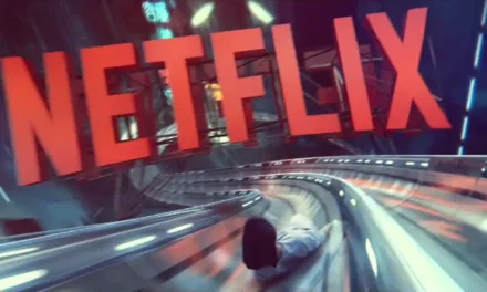 Retour sur le plan marketing de lancement de Netflix en France