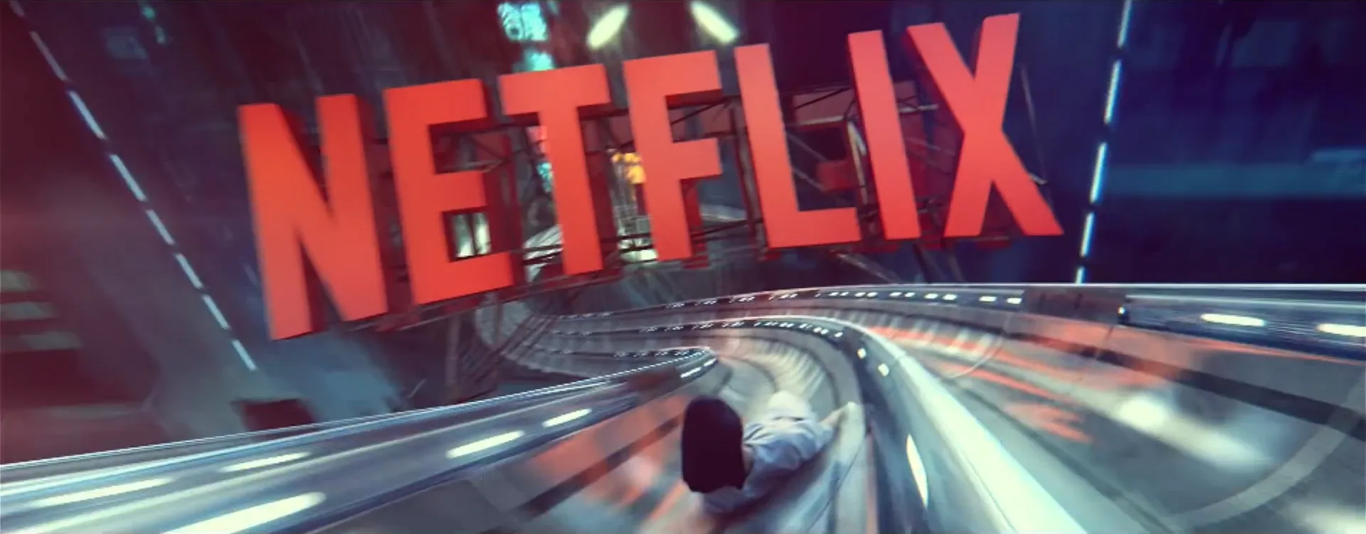 capture decran 2014 10 12 a 19 01 24 png - Retour sur le plan marketing de lancement de Netflix en France