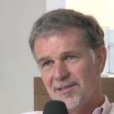 capture decran 2014 11 08 a 19 59 19 125x125 - Interview de Reed Hastings à 01net.tv : l'implantation de Netflix en France est réussie