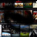 capture decran 2014 11 10 a 15 38 381 125x125 - Présentation de l'application Netflix sur iPad