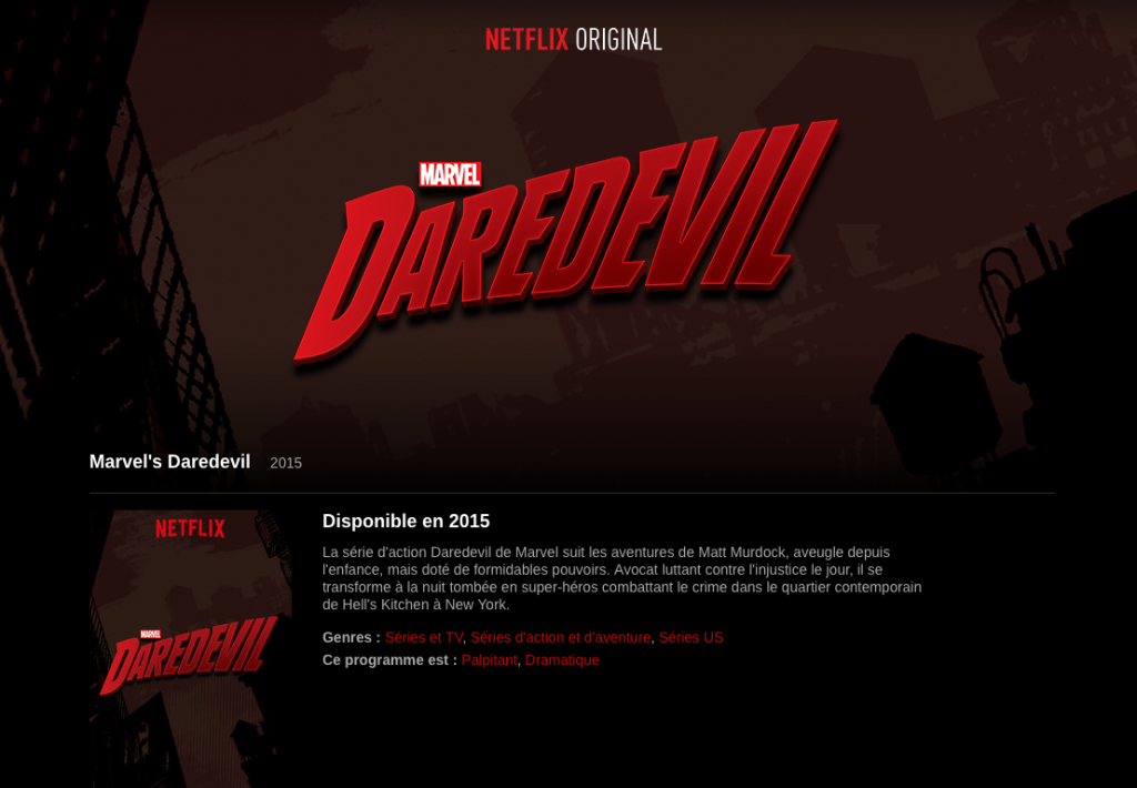 capture decran 2015 01 03 a 00 05 50 1024x710 - Daredevil, une nouvelle série sur Netflix