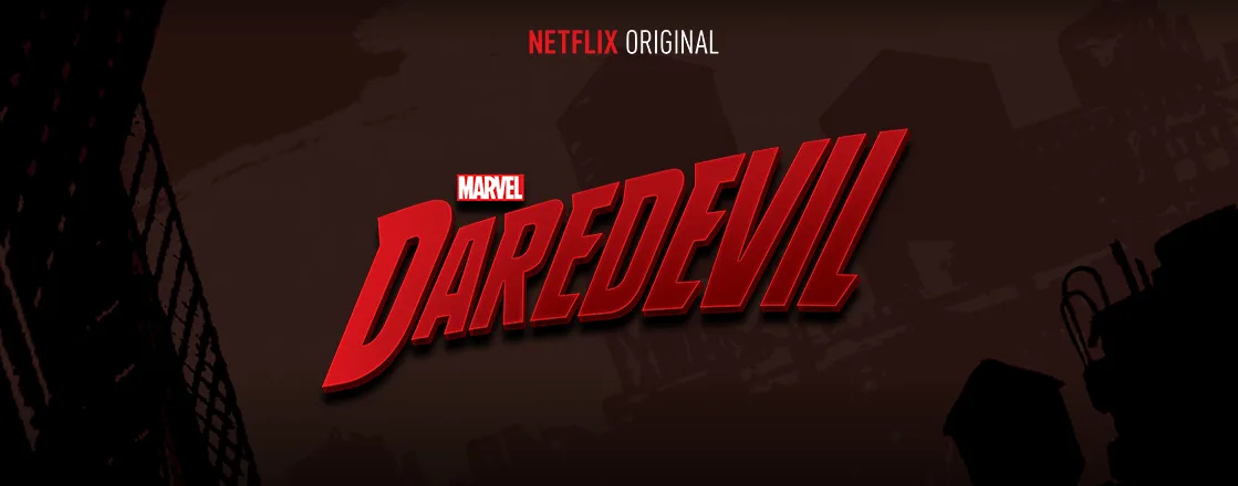 capture decran 2015 01 03 a 00 07 44 png - Daredevil, une nouvelle série sur Netflix