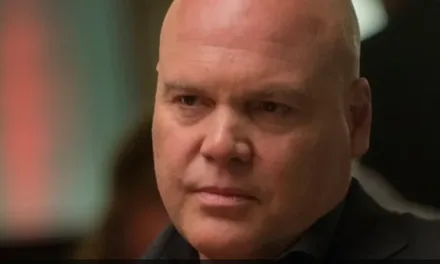 Interview exclusive de Vincent d’Onofrio, une des stars de la série Daredevil, à voir bientôt sur Netflix