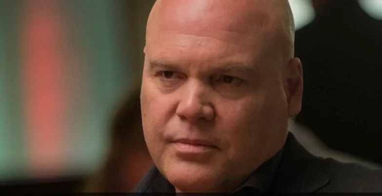 capture decran 2015 03 02 a 22 58 04 png - Interview exclusive de Vincent d'Onofrio, une des stars de la série Daredevil, à voir bientôt sur Netflix