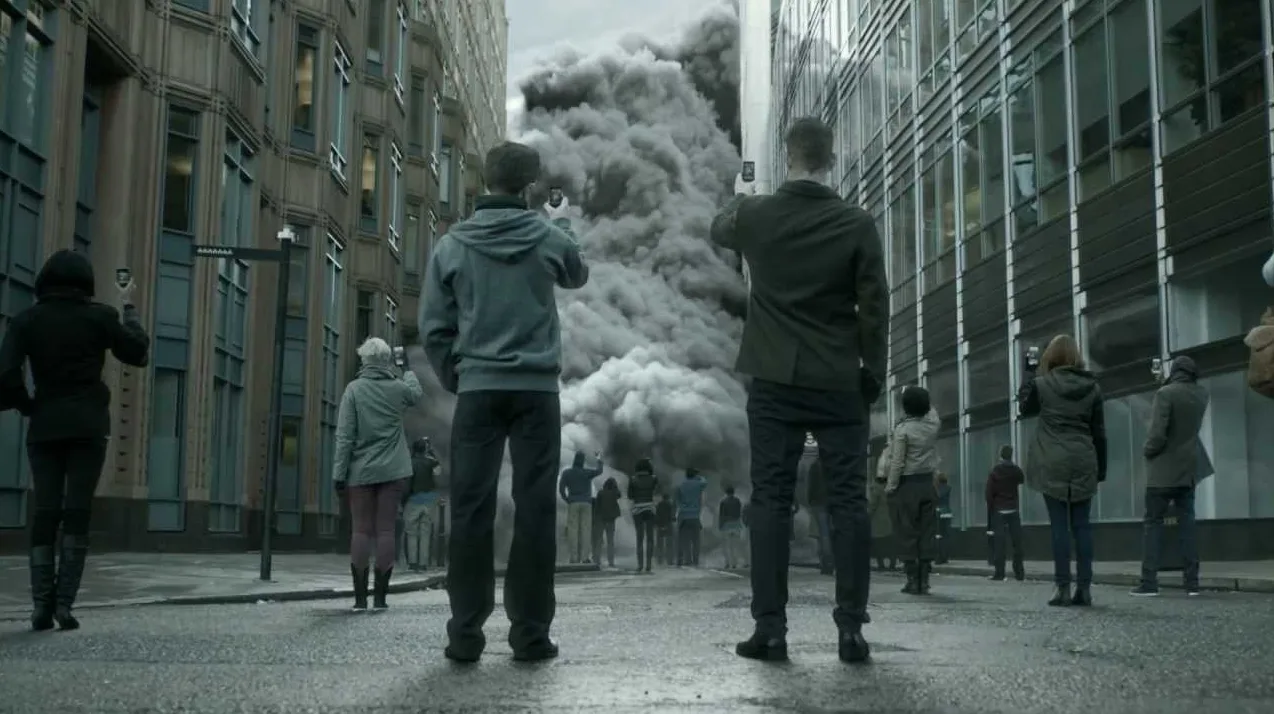 capture dcran 2015 09 26 00 10 35 png - 12 nouveaux épisodes de Black Mirror verront le jour grâce à Netflix