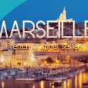 capture decran 2015 09 01 a 20 54 20 e1441133974264 125x125 - Le tournage de la série "Marseille" a commencé le 31 août