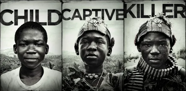 capture decran 2015 09 07 a 00 12 32 png 600x295 - Beasts of No Nation