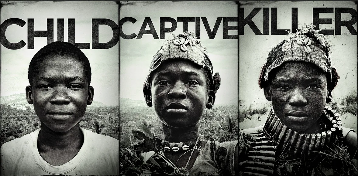 capture decran 2015 09 07 a 00 12 32 png - Découvrez le trailer de Beasts Of No Nation, le nouveau film de Netflix