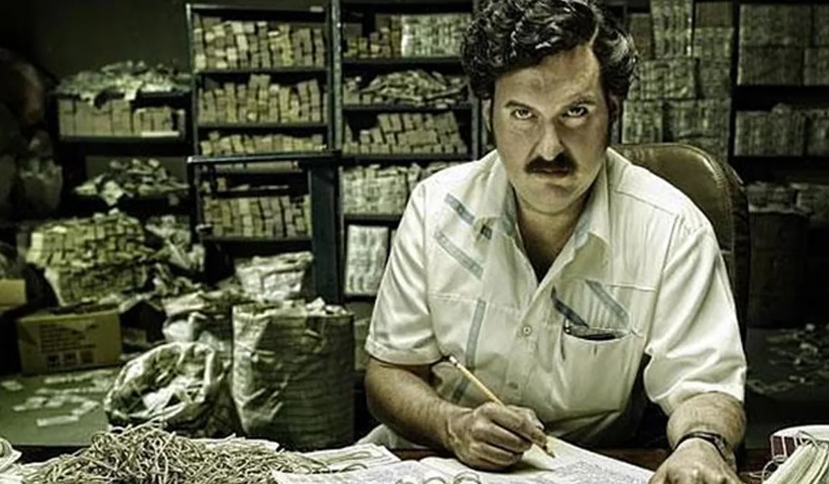 capture decran 2015 09 07 a 00 25 00 png - Narcos aura sa saison 2