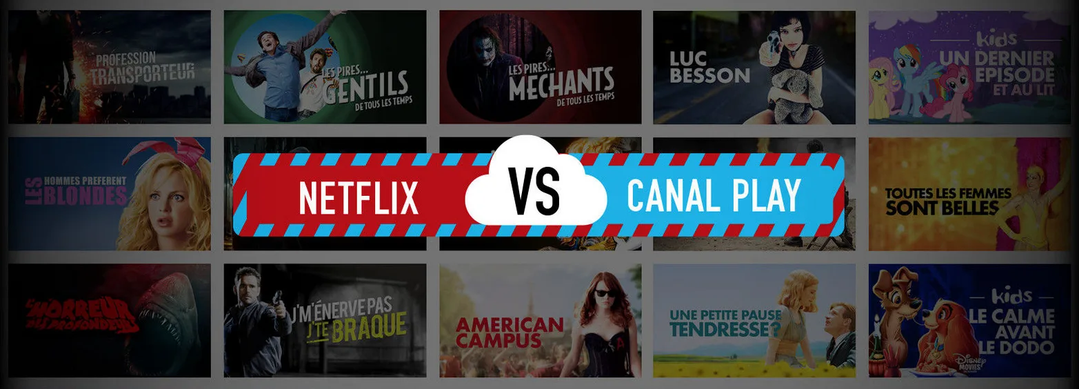 capture decran 2015 09 07 a 00 45 46 png - Netflix a moins d'abonnés que Canalplay qui en a moins que Netflix...