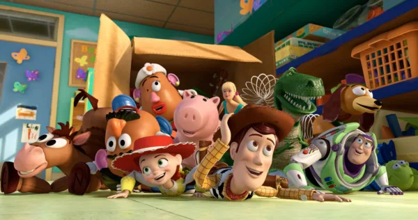 capture decran 2015 09 23 a 21 21 20 png 600x316 - Toy Story 3