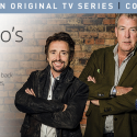 capture decran 2015 09 23 a 21 41 23 125x125 - Top Gear est surcoté selon Netflix