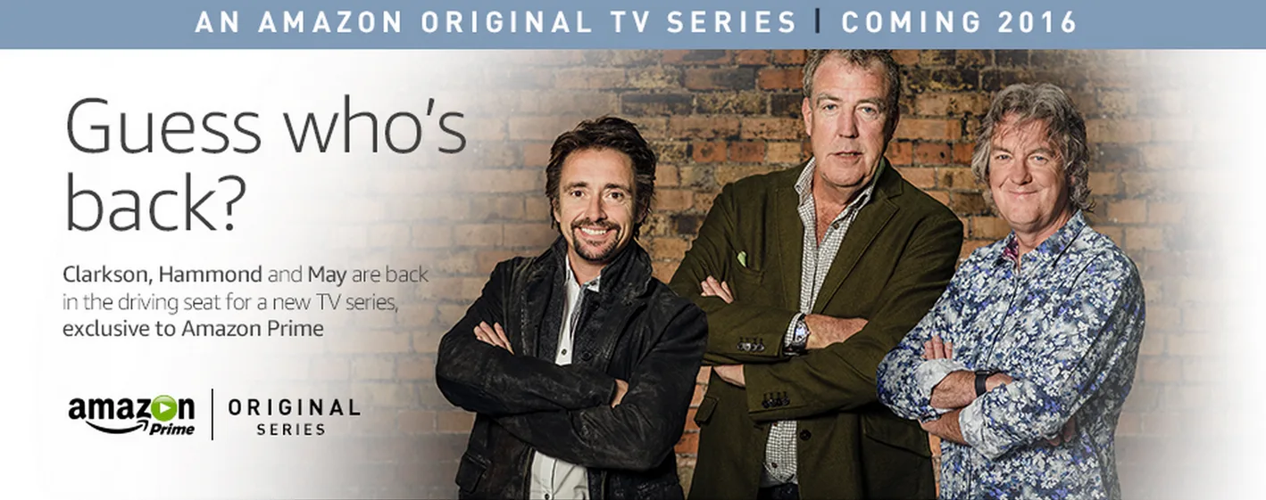 capture decran 2015 09 23 a 21 41 23 png - Top Gear est surcoté selon Netflix