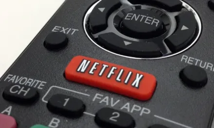 Les meilleurs solutions pour regarder Netflix, partout et tout le temps !