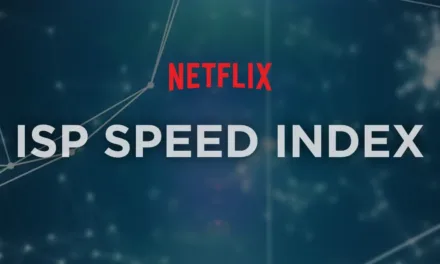 Bouygues est à nouveau premier du classement ISP Speed Index en septembre