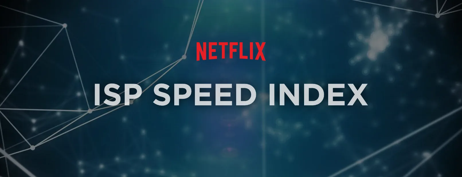 capture dcran 2015 10 19 17 48 54 png - Bouygues est à nouveau premier du classement ISP Speed Index en septembre