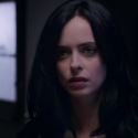 jj01 125x125 - Jessica Jones arrive le 20 novembre