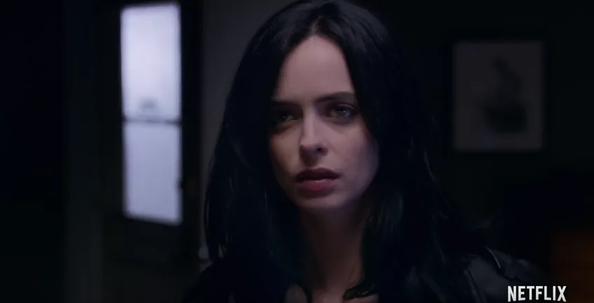 jj01 png - Jessica Jones arrive le 20 novembre