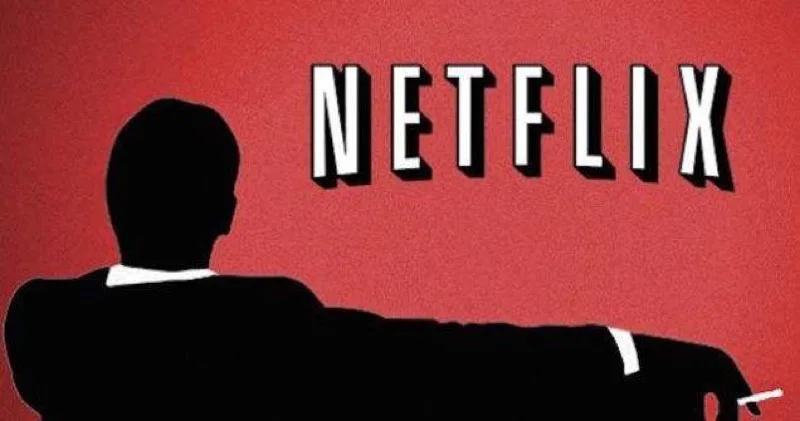 netflix-augmenter-prix-abonnements