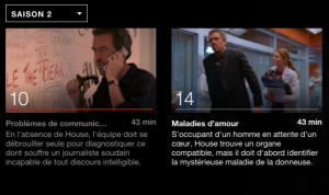 capture decran 2016 01 15 a 21 31 06 300x178 - Non, Docteur House n'a pas disparu de Netflix