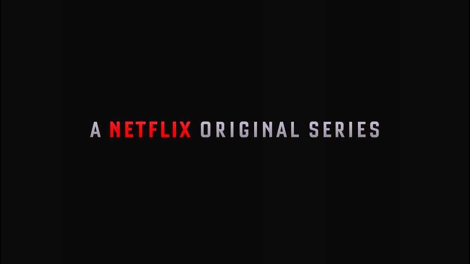 Les 10 séries que vous ne verrez que sur Netflix