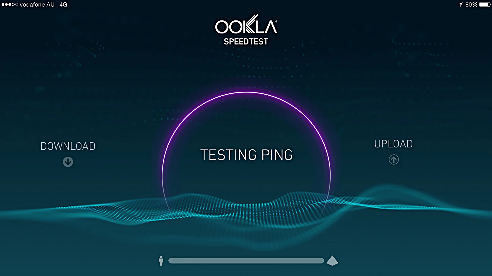 vodafone_speedtest