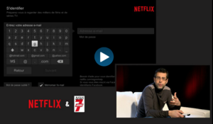 1459439363 thumb - Tutoriel : regarder Netflix sur la Livebox d’Orange