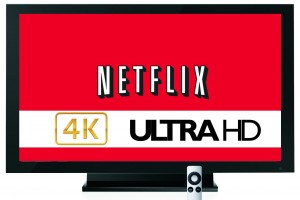 Netflix UHD 300x200 - 10 solutions pour regarder Netflix simplement