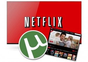 netflix e melhor que torrent e1456948757136 300x212 - Les VPN pour étendre le catalogue de Netflix, c'est terminé !