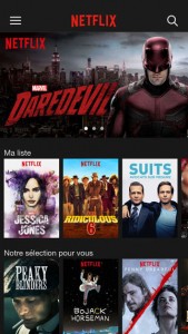 screen322x572 169x300 - L'auto-play et le 3D Touch arrivent sur l'application Netflix iPhone !