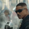 Bright-netflix-will-smith