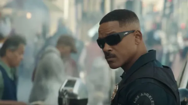 Bright-netflix-will-smith