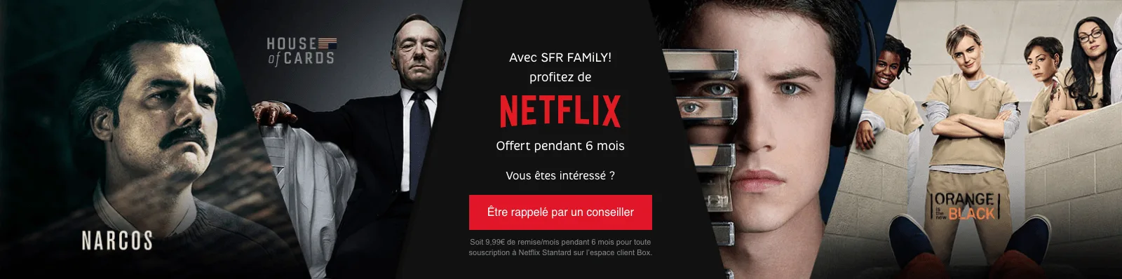 netflix-sfr