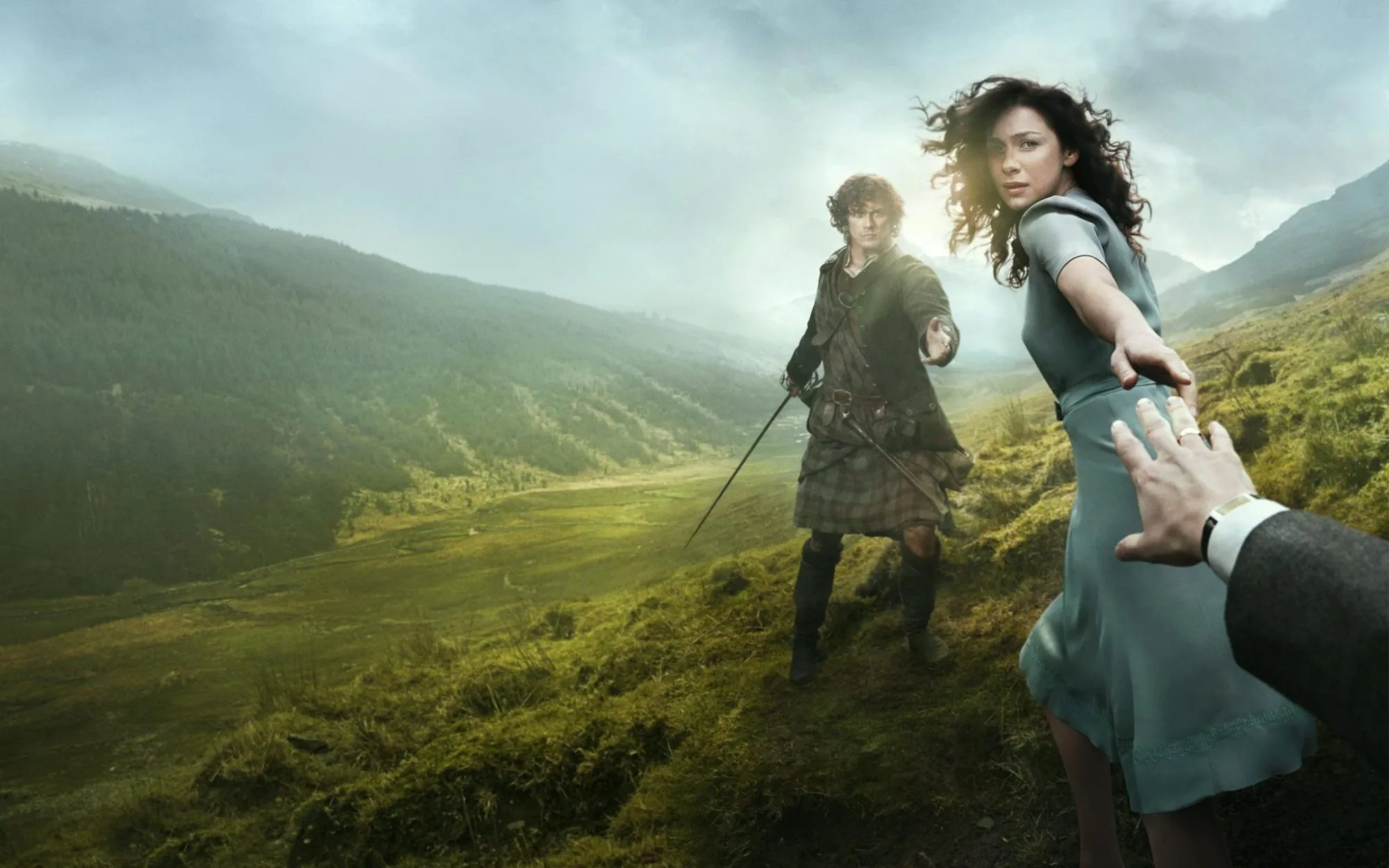 outlander2