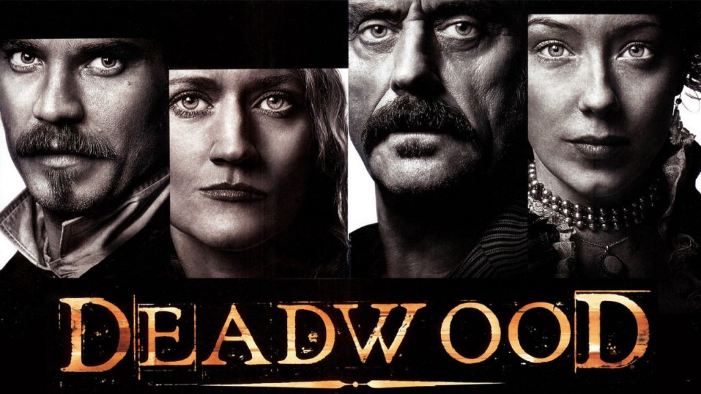 Deadwood netflix disparition 1024x576 - Il sera bientôt trop tard : les séries à regarder en urgence sur Netflix !