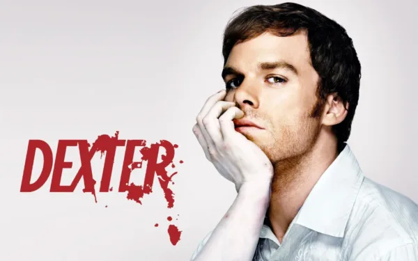 dexter-serie-netflix-disparition