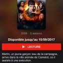 disponibilité-programme-netflix-application