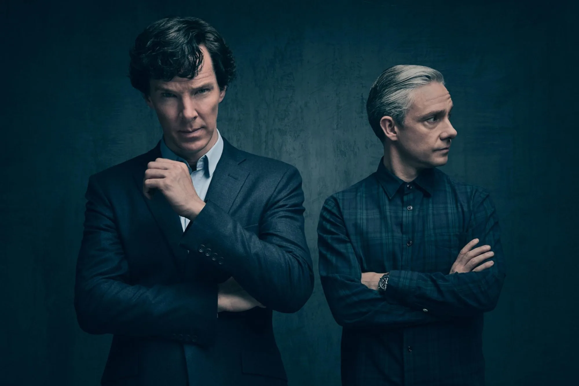 netflix-sherlock-serie