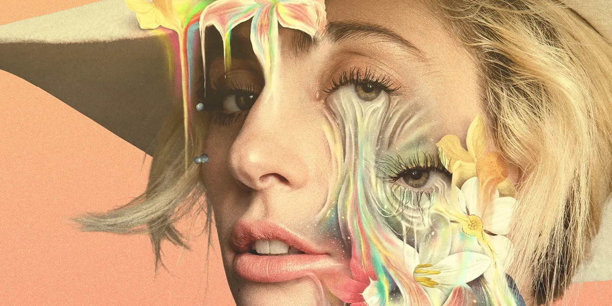 GAGA-five-foot-two