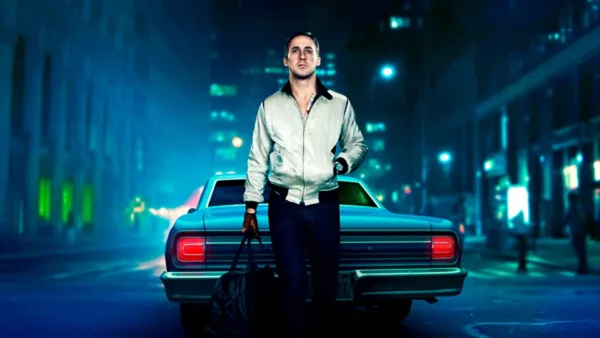 drive-gosling-netflix