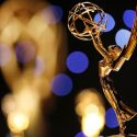 la-et-emmys-2017-69th-emmy-awards-live-updates