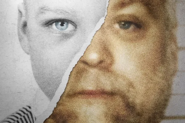 making-of-a-murderer-netflix