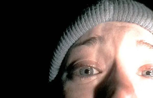 le_projet_blair_witch_1999_explication_fin3