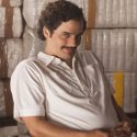 narcos-serie-populaires-netflix