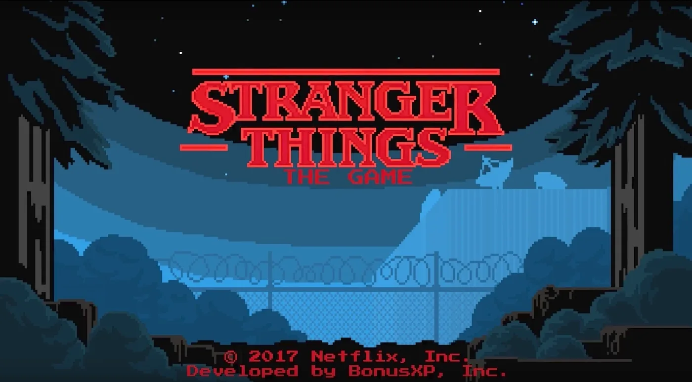 stranger-things-game