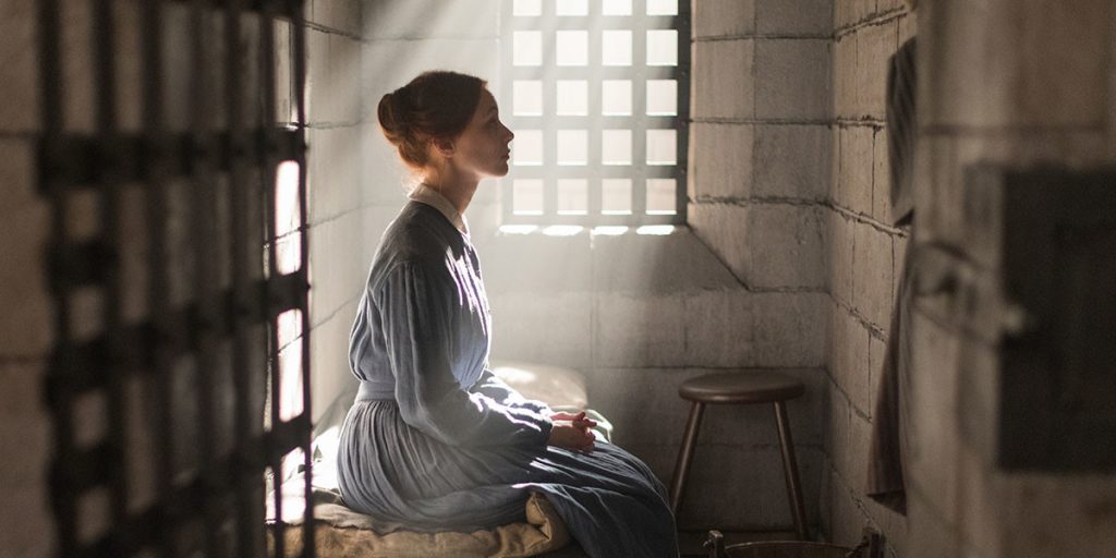 alias grace captive details de la bo de la serie netflix signee margaret atwood une 1024x512 - Vous avez aimé La Servante Ecarlate ? Vous allez être captivé par Alias Grace