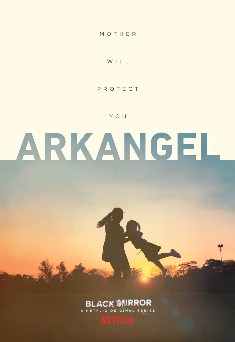 arkangel-netflix-affiche