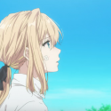 violet-evergarden-anime